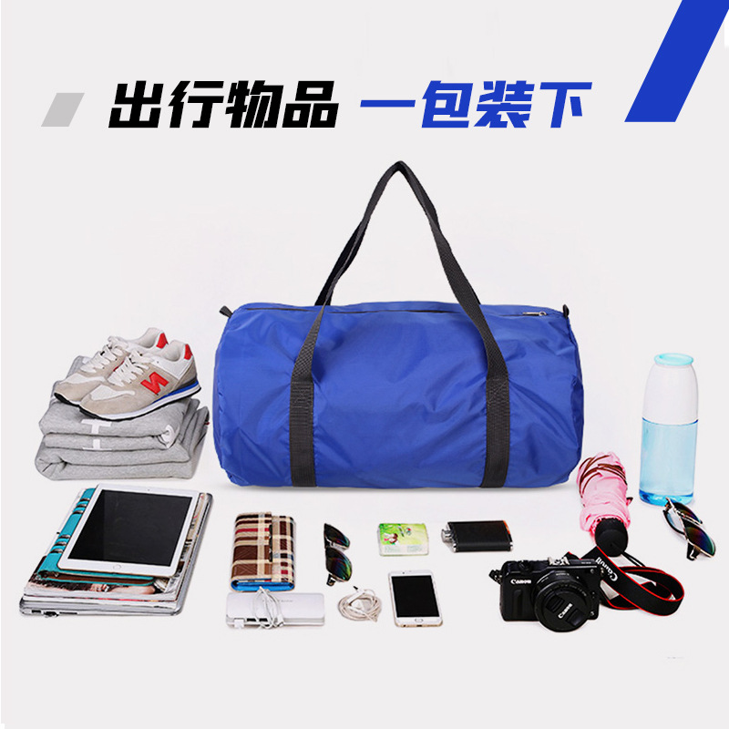 Moorlander view 2