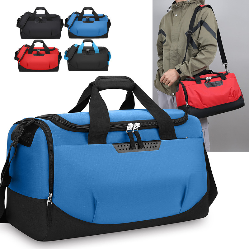Ridge Tote view 4