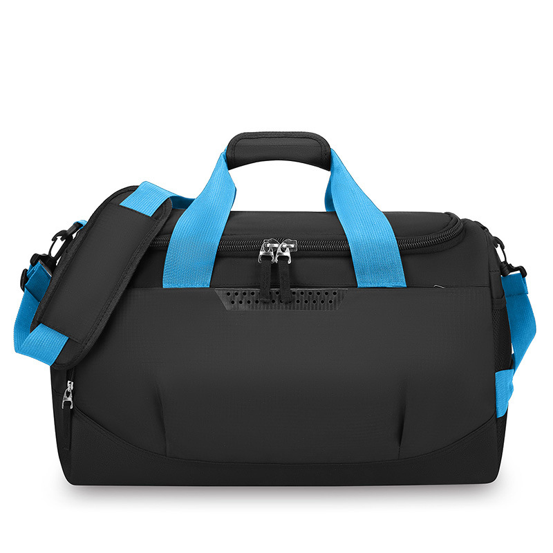 Ridge Tote view 5