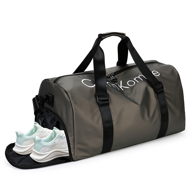 Torside Holdall view 4